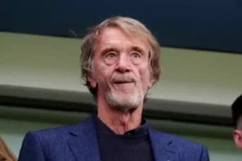 Bruno Fernandes Celebrates 250th Appearance for Man United