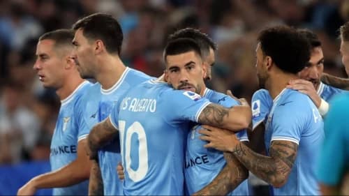 The Legacy and Future of SS Lazio Football Club