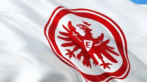 Eintracht Frankfurt: A Legacy of Passion and Resilience