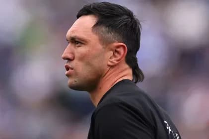 Hull FC Welcomes Veteran Jordan Rapana Ahead of New Season