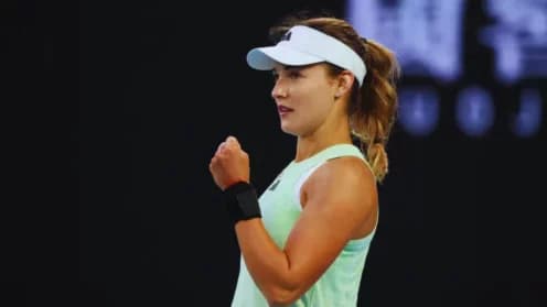 Jannik Sinner's Triumphs and Trials: A Year of Intrigue