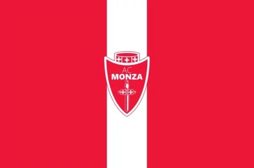 AC Monza: Resilience and Ambition in Italian Football