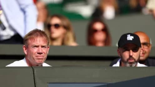 Tennis Faces Transformative Changes as 2025 Approaches