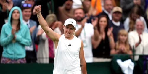 Sonay Kartal, Emma Raducanu and Lily Miyazaki provide successful day for Britain