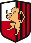 leag
