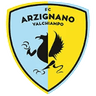 awayLogo