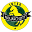 awayLogo