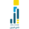 awayLogo