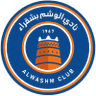 awayLogo