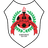 homeLogo