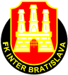 awayLogo