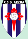 homeLogo