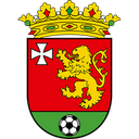 leag