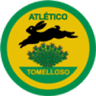 homeLogo