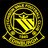 awayLogo