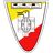 homeLogo