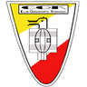awayLogo
