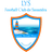 homeLogo