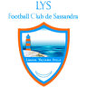awayLogo