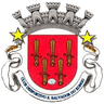 awayLogo