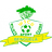 homeLogo