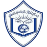 awayLogo