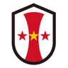 awayLogo
