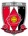 awayLogo