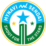 awayLogo