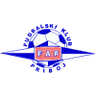 awayLogo
