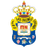 awayLogo