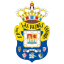 awayLogo