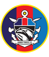 awayLogo