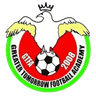 awayLogo