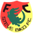 awayLogo