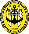 awayLogo