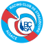 leag