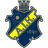 awayLogo