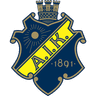 awayLogo