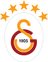 homeLogo