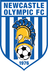 awayLogo