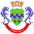 awayLogo