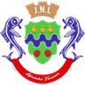 awayLogo