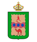 leag