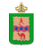 homeLogo