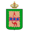 homeLogo