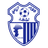 homeLogo