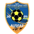 awayLogo