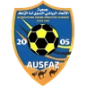 awayLogo