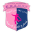 awayLogo